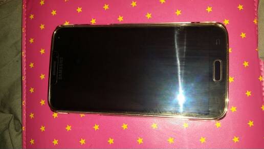 20140713_125147.jpg