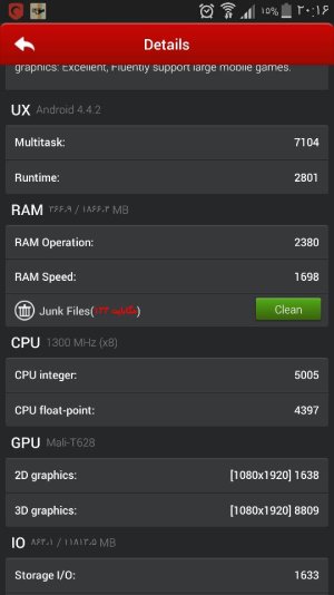 Screenshot_????-??-??-??-??-??.jpg