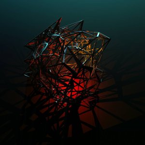 1403885261935.jpg