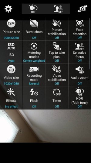 Screenshot_2014-06-08-07-49-43.jpg