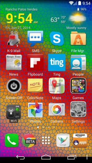 Screenshot_2014-06-27-09-54-51.jpg