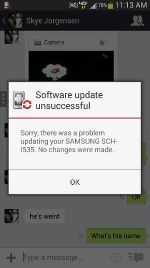Screenshot_2014-06-27-11-14-32.jpg