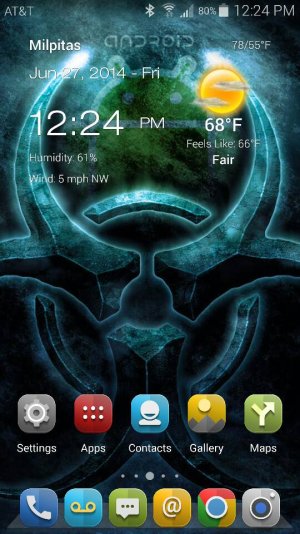 uploadfromtaptalk1403898246056.jpg