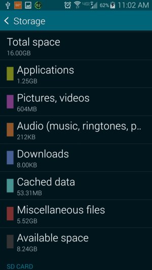 Screenshot_2014-06-08-11-02-51.jpg