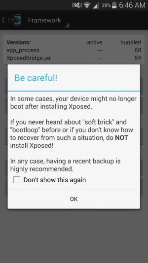 Screenshot_2014-07-13-06-46-38.jpg