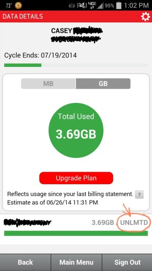 Verizon Unlimited Data Plan pic.jpg