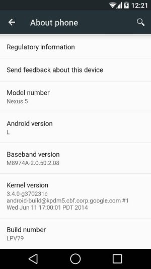 uploadfromtaptalk1403900178028.jpg