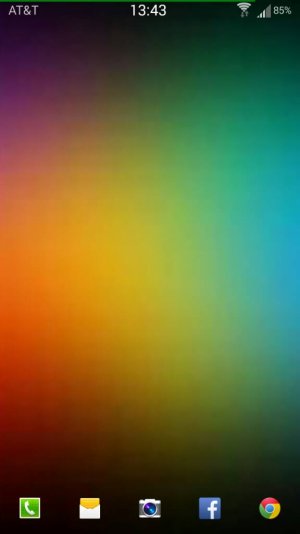 1403903731015.jpg