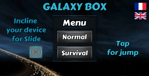 AccueilAnglaisGalaxyBox.png