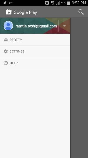 Screenshot_2014-06-08-21-52-50.jpg