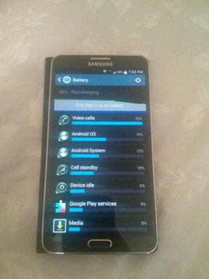 uploadfromtaptalk1403913995109.jpg