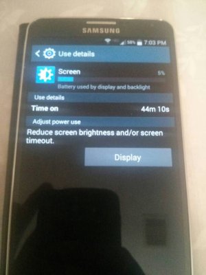 uploadfromtaptalk1403914018986.jpg