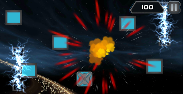 Explosion.png
