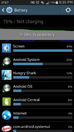 Screenshot_2014-06-27-21-35-24.jpg