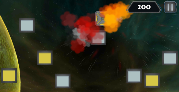 Explosion2.png
