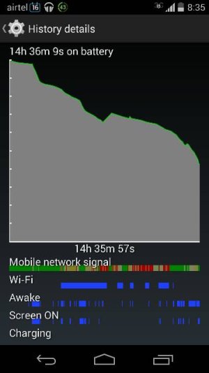 Screenshot_2014-06-16-20-36-00.jpg