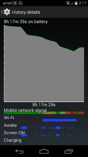 Screenshot_2014-06-16-14-17-07.jpg
