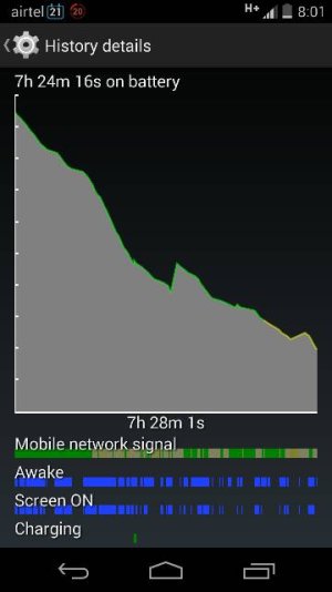 Screenshot_2014-06-21-20-01-31.jpg