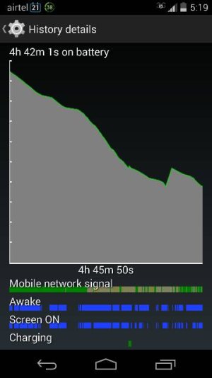 Screenshot_2014-06-21-17-19-11.jpg