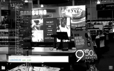Screenshot_2014-07-13-09-50-16.jpg