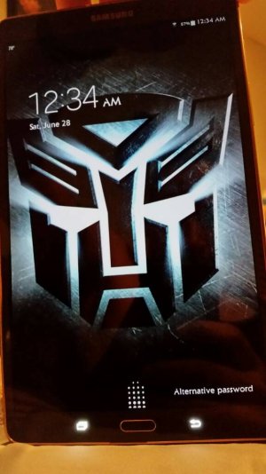 uploadfromtaptalk1403933978697.jpg