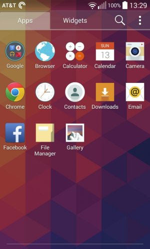 uploadfromtaptalk1405272763088.jpg