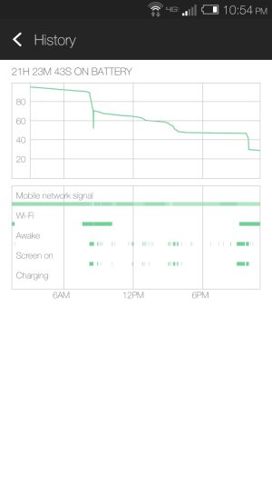 Screenshot_2014-06-27-22-54-55.jpg