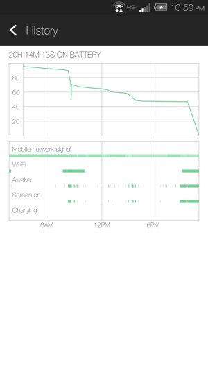 Screenshot_2014-06-27-22-59-33.jpg