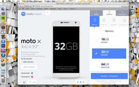 Screen Shot 2014-06-09 at 12.03.34 AM.png