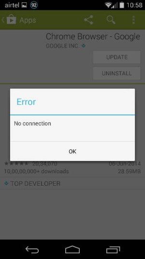 Screenshot_2014-06-09-10-58-55.jpg