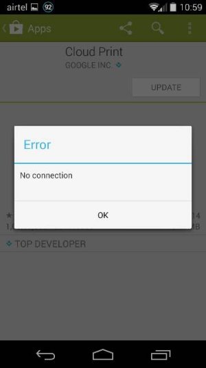Screenshot_2014-06-09-10-59-08.jpg