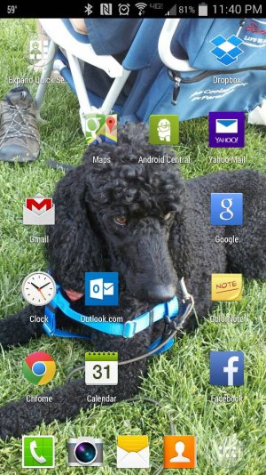 Screenshot_2014-06-08-23-40-30.jpg