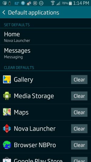 Screenshot_2014-07-13-13-14-58.jpg