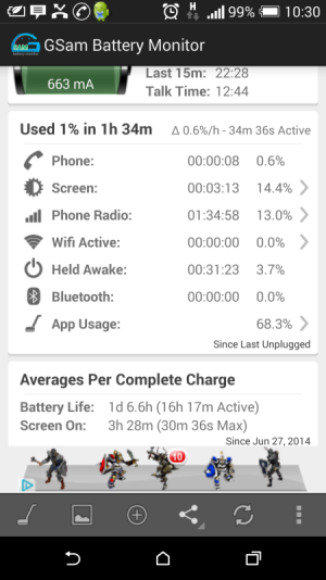 Screenshot_2014-06-28-10-30-12.png