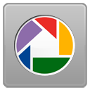 picasa_social_network_internet_logo.png