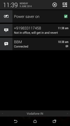 Screenshot_2014-06-09-11-39-35.jpg