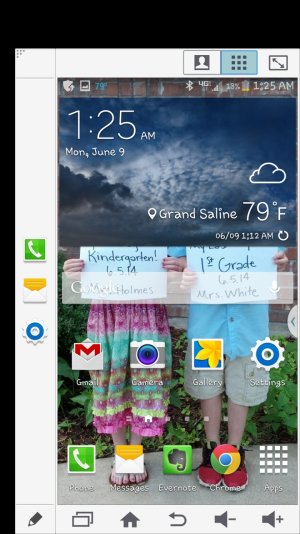 Screenshot_2014-06-09-01-25-27.jpg