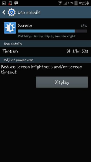 Screenshot_2014-06-09-09-38-55.jpg