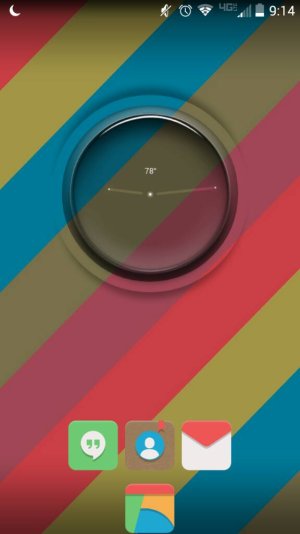 1405282595055.jpg