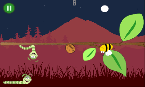 03 Screenshot_2014-05-28-21-42-27.png 03 Screenshot_2014-05-28-21-42-27.png