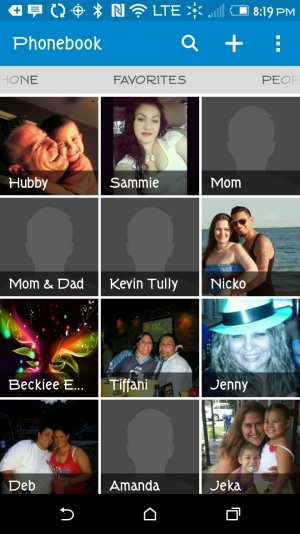 Screenshot_2014-07-13-20-19-54.jpg