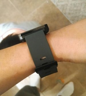 wrist.jpg