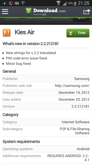 Screenshot_2014-06-09-21-25-46.png