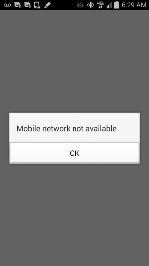 Screenshots_2014-06-27-06-29-24.jpg