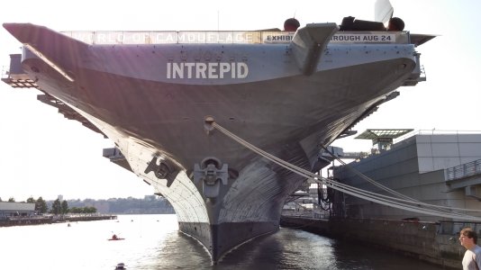20140712_172722_HDR[1].jpg