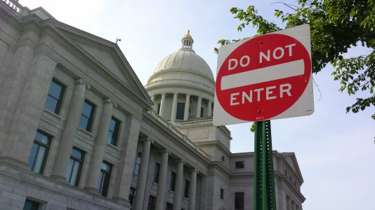 Sign Entry.jpg