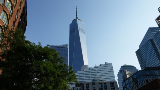 20140712_180334[1].jpg