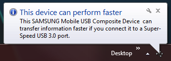 Untitled.png Untitled.png