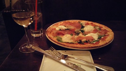 20140713_013513[1].jpg