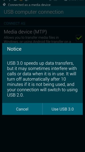 Screenshot_2014-06-28-09-58-58.jpg